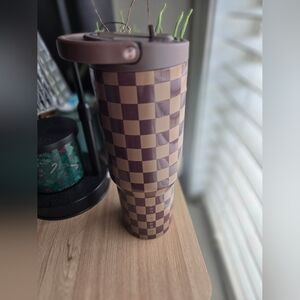 Hydrojug 32 Oz Sport